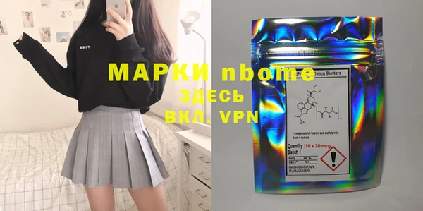 ГАЛЛЮЦИНОГЕННЫЕ ГРИБЫ Абаза