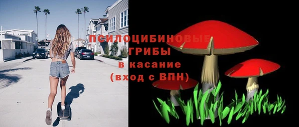 первитин Абинск