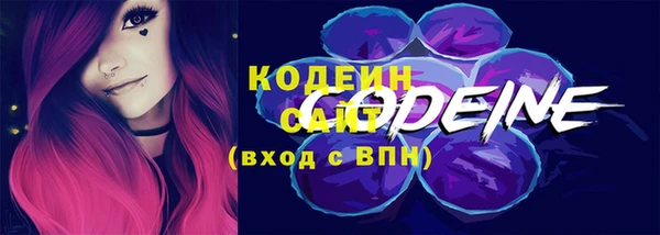 ГАЛЛЮЦИНОГЕННЫЕ ГРИБЫ Абаза