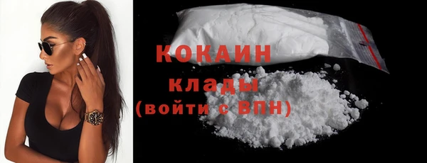 ГАЛЛЮЦИНОГЕННЫЕ ГРИБЫ Абаза