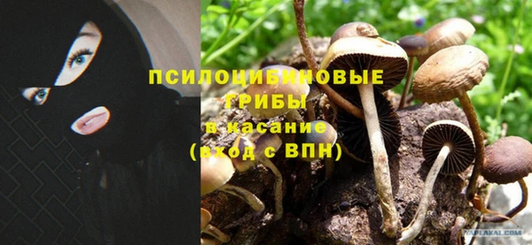 метадон Абдулино