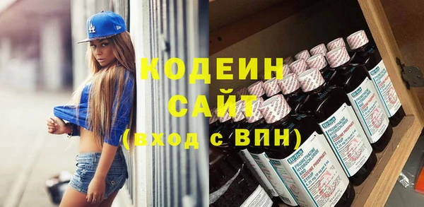 ГАЛЛЮЦИНОГЕННЫЕ ГРИБЫ Абаза