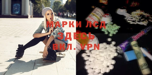 ГАЛЛЮЦИНОГЕННЫЕ ГРИБЫ Абаза